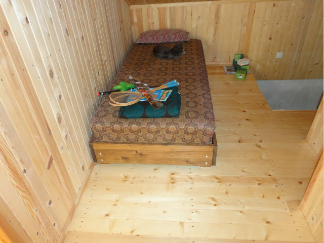 DSC00447 0001.jpg