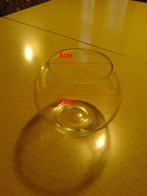 размери.JPG