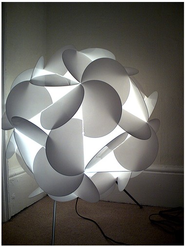 lamp.jpg