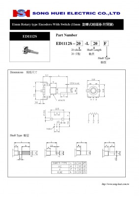 ED1112S-ok-3_Page_1.jpg