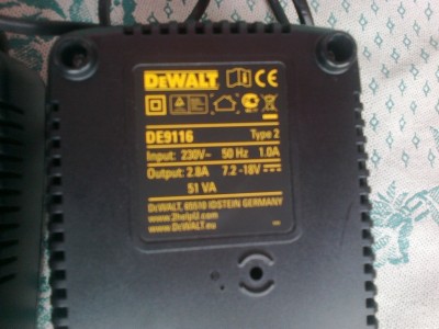 2013-02-27-1351.jpg