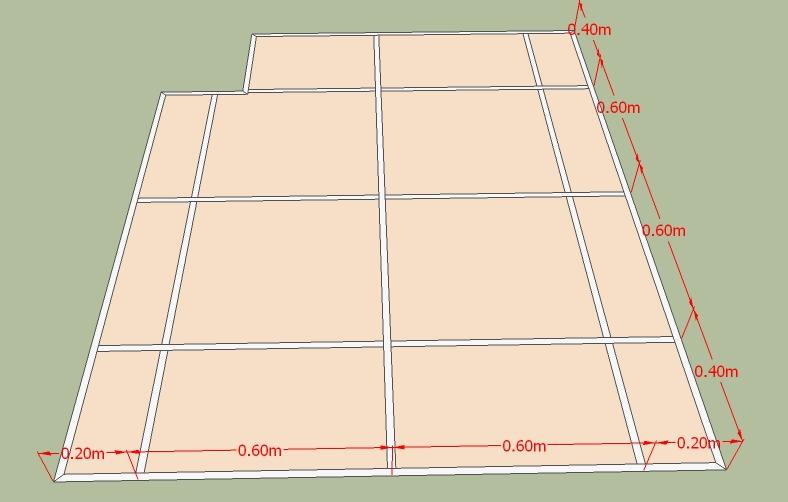 Raster_0027.jpg