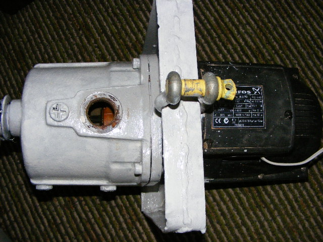 DSCF7075.jpg