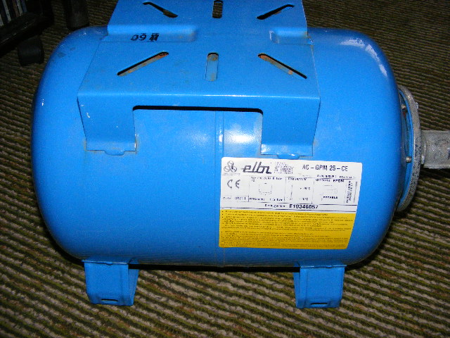 DSCF7076.jpg