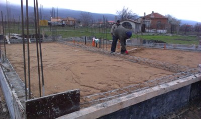 IMAG0524.jpg