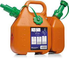 Combi_can_H410-0640_large.jpg