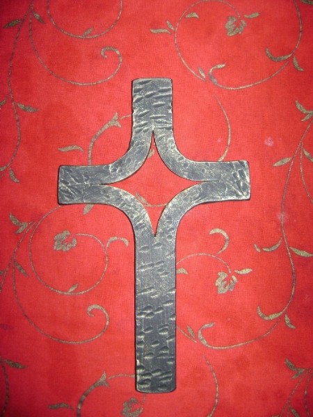 cross 1.jpg