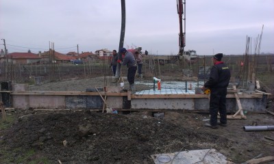 IMAG0528.jpg