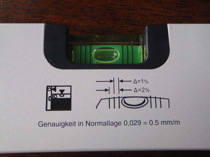 P3283316s.jpg