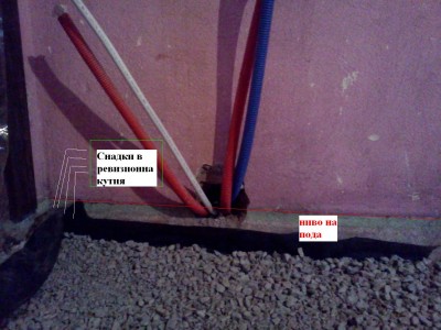 IMG258.jpg