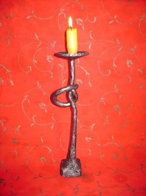 candleholder 1.jpg