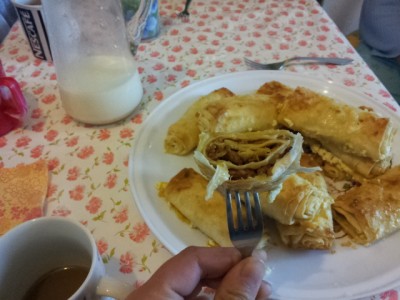 20130329_092700.jpg