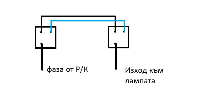 Ново Bitmap изображение.jpg