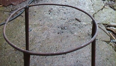 SAM_0024.JPG