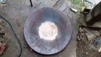 SAM_0025.JPG