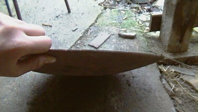 SAM_0026.JPG