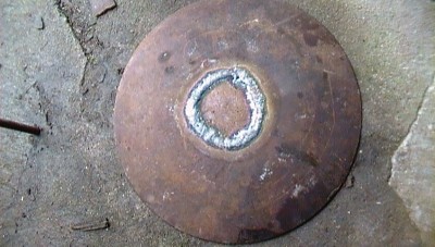SAM_0028.JPG