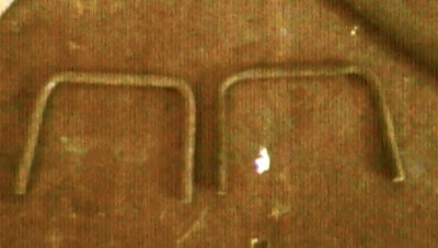 SAM_0033.JPG
