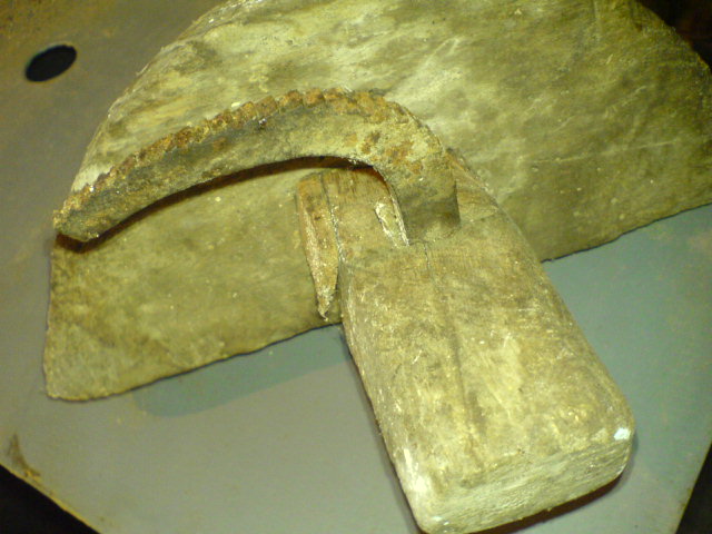 DSC02121.JPG