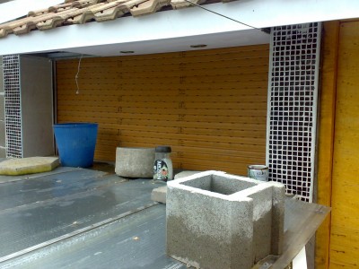 310320132103.jpg