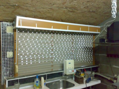 310320132104.jpg