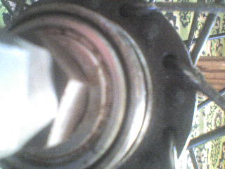 DSC00009.JPG