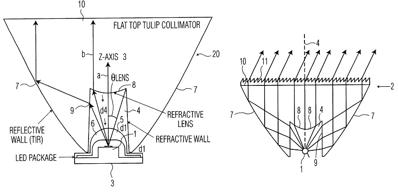 led collimator 2.jpg