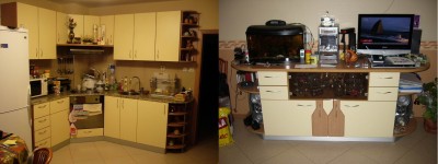 Resize of Kitchen_pp37.jpg