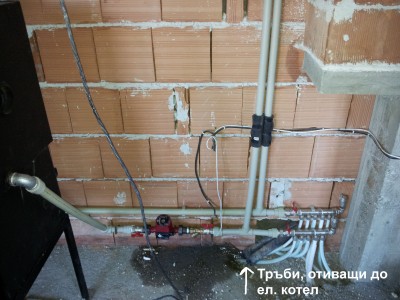 20121006_170006.jpg