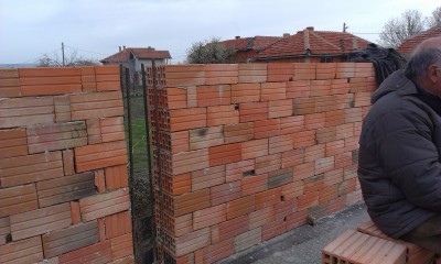 IMAG0545.jpg