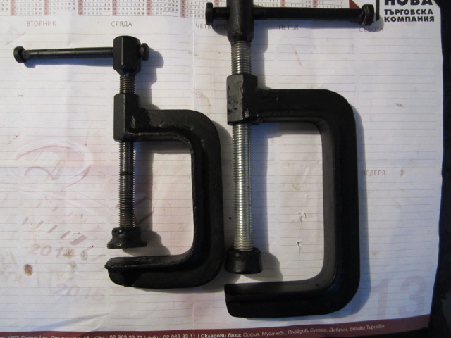 Canon 199.jpg