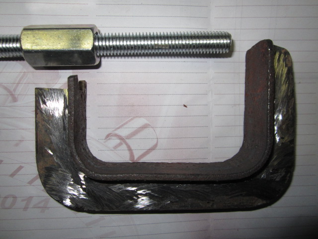 Canon 196.jpg