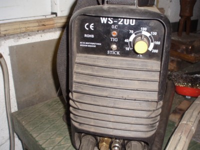 P4040006.JPG