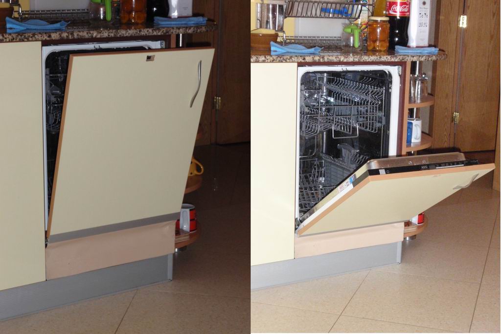 Resize of AEG door_kitchen.jpg