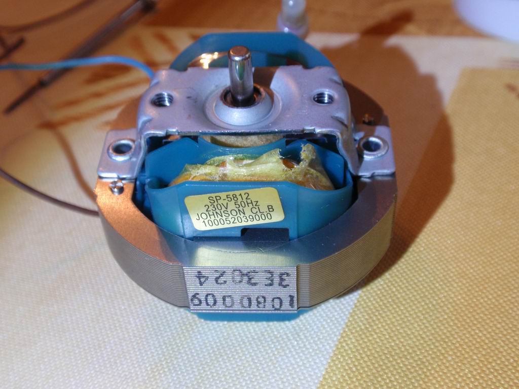 Resize of P2100010.JPG