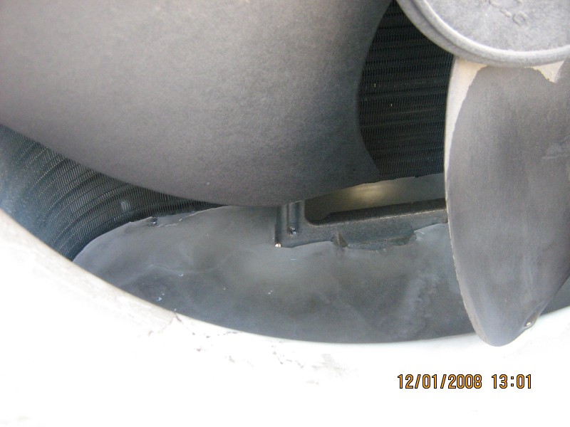 Daikin 001_.jpg