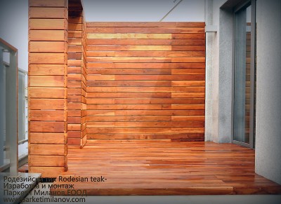 teak1small.jpg