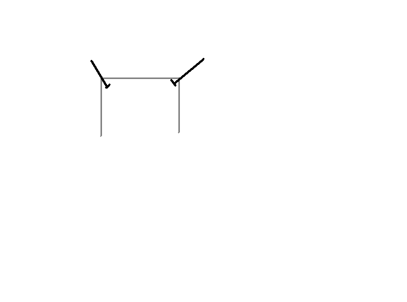 Image 12.png
