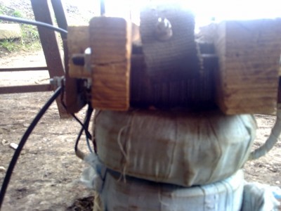 060420131142.jpg