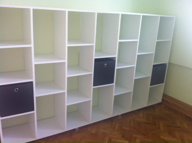 photo 3.JPG