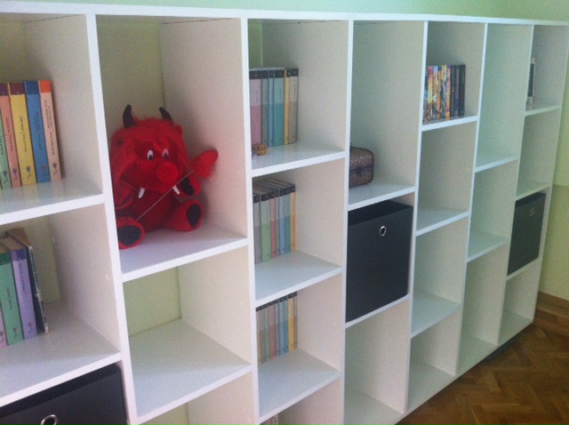 photo 5.JPG