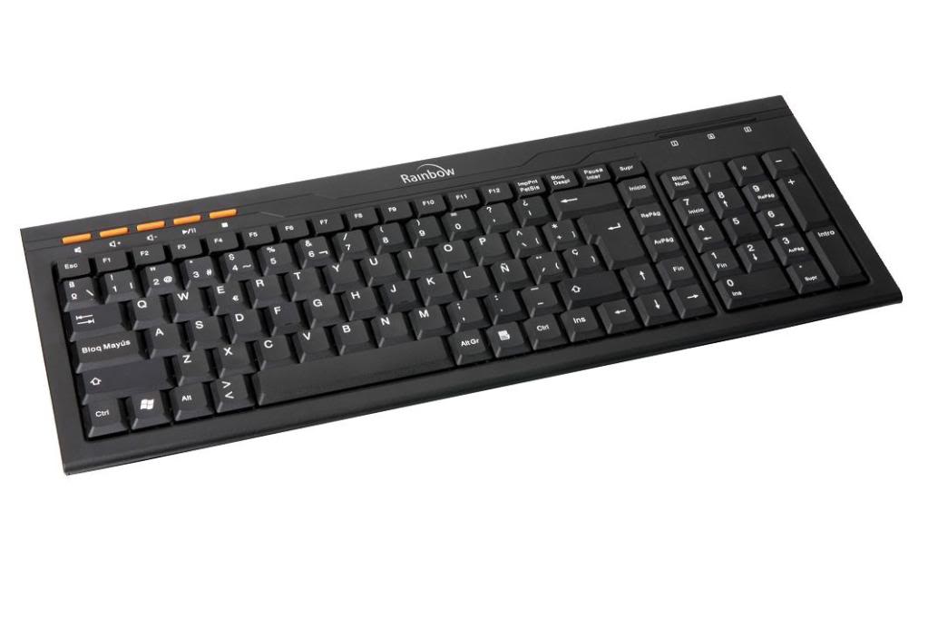 R8925.jpg