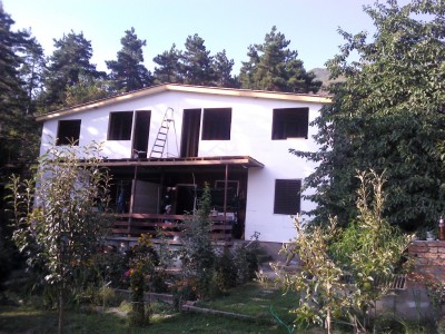 IMG_20120730_182056.jpg