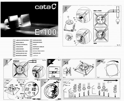 Resize of Fan_CATA_E-100.jpg