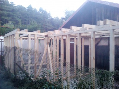IMG_20110907_194127.jpg