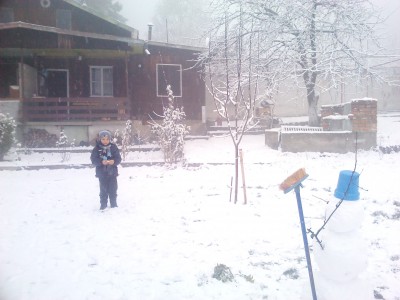 IMG_20111231_102256.jpg