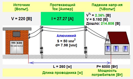 Калкулатор.jpg