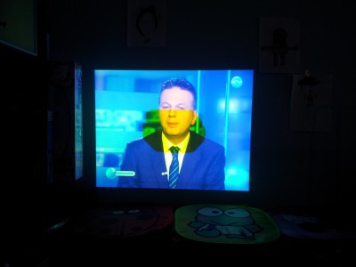 20130410_193324.jpg