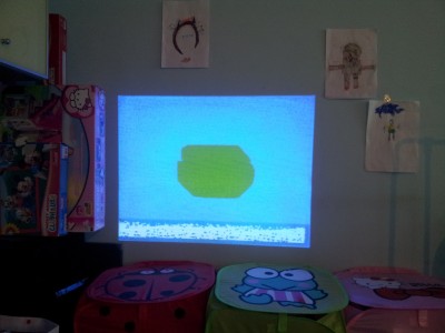 20130410_193339.jpg