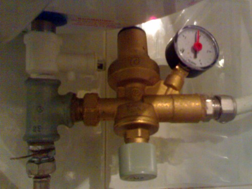 12012008531.jpg